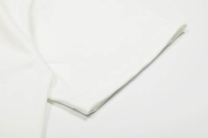 Vintage T Shirts Short _SKUVintageS-XLqctxVT618279